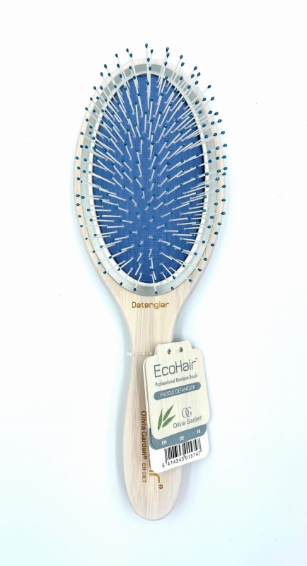 Olivia Garden Ecohair Paddle detangler.jpg
