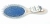 Olivia Garden Ecohair Paddle.jpg