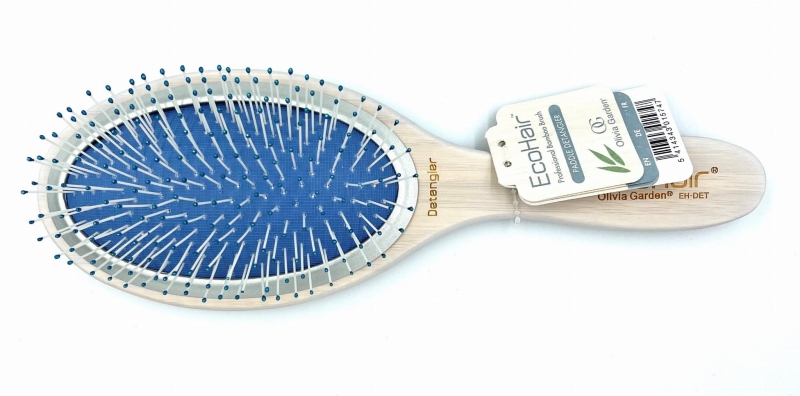 Olivia Garden Ecohair Paddle.jpg
