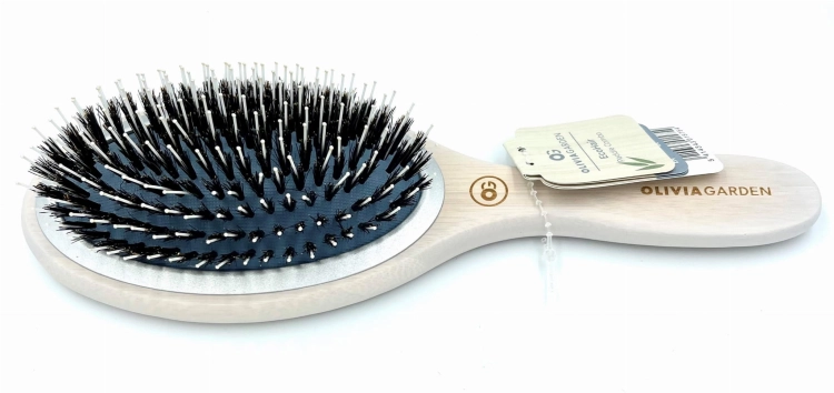 Olivia Garden Ecohair Combo.jpg