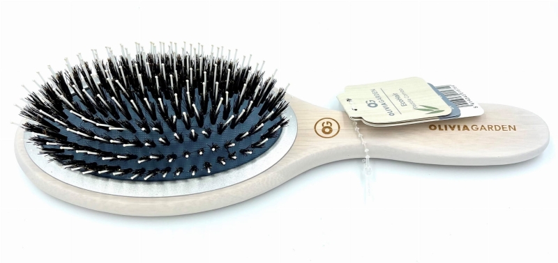 Olivia Garden Ecohair Combo.jpg