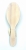 Olivia Garden Ecohair Paddle combo Szczotka do włosów.jpg