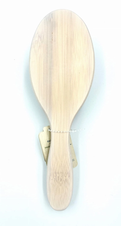 Olivia Garden Ecohair Paddle combo Szczotka do włosów.jpg