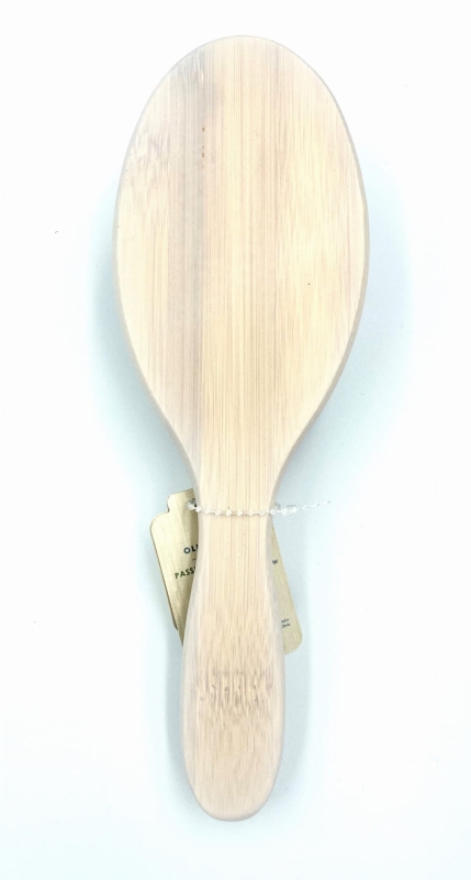 Olivia Garden Ecohair Paddle combo Szczotka do włosów.jpg