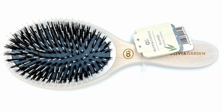 Olivia Garden Ecohair Paddle combo Szczotka.jpg
