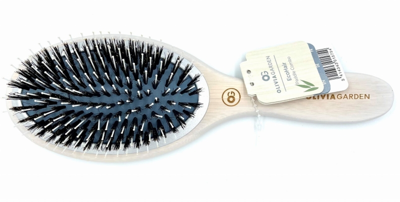 Olivia Garden Ecohair Paddle combo Szczotka.jpg