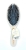 Olivia Garden Ecohair Paddle combo.jpg