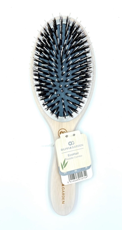 Olivia Garden Ecohair Paddle combo.jpg