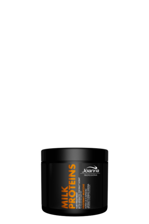 PROFESSIONAL-PROTEINY-MLECZNE-Kuracja-o-zapachu-kokosa-500g-300x450.png