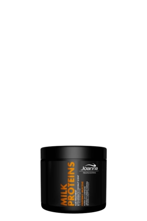 PROFESSIONAL-PROTEINY-MLECZNE-Kuracja-o-zapachu-kokosa-500g-300x450.png