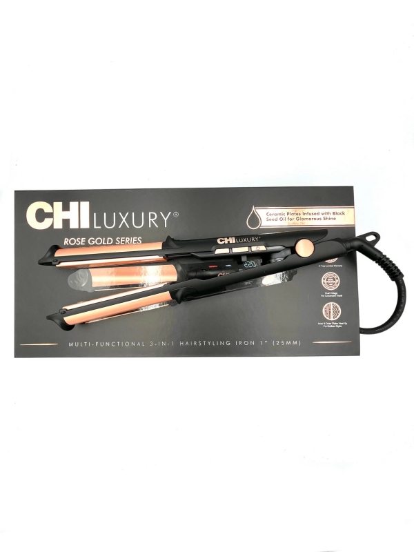 Chi Luxury 3in1 Iron 1.jpg