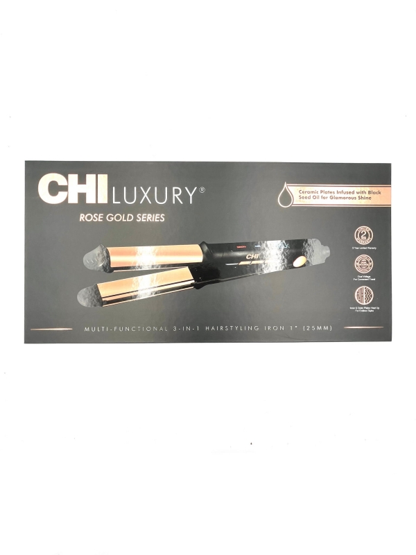 Chi Luxury 3in1 Iron 25mm.jpg