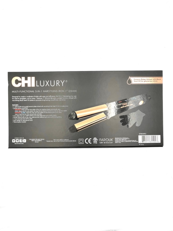 Chi Luxury 3in1 Iron prostownica.jpg