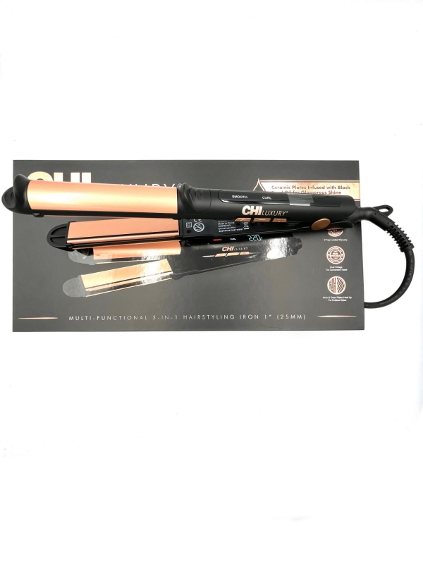 Chi Luxury 3in1 Iron.jpg