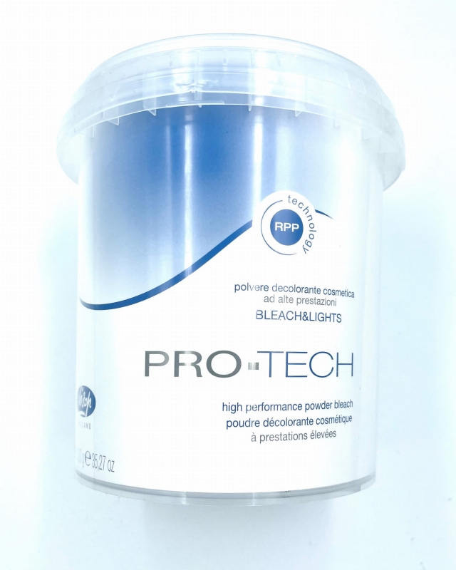 Lisap Rozjaśniacz do włosów.jpg