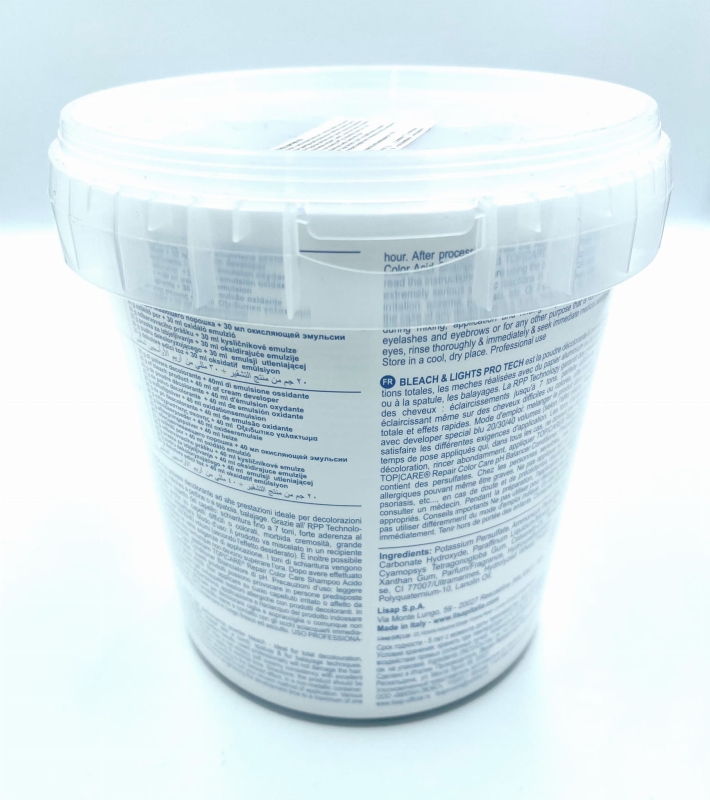 Lisap Rozjaśniacz w proszku.jpg