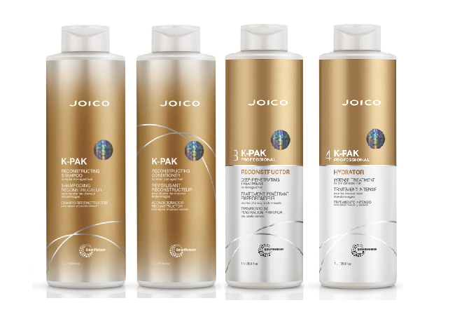 Joico domowa odbudowa.png