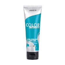 Joico K-PAK Color Intensity Aqua Flow.jpg
