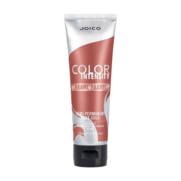Joico K-PAK Color Intensity Gold Rose.jpg