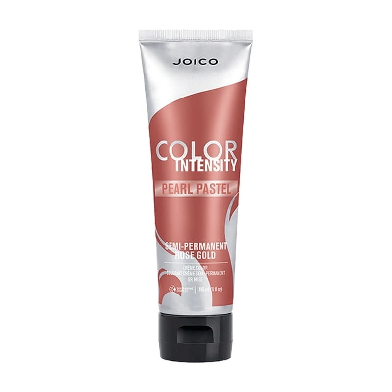 Joico K-PAK Color Intensity Gold Rose.jpg