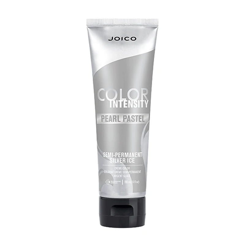 Joico K-PAK Color Intensity Silver Ice.jpg