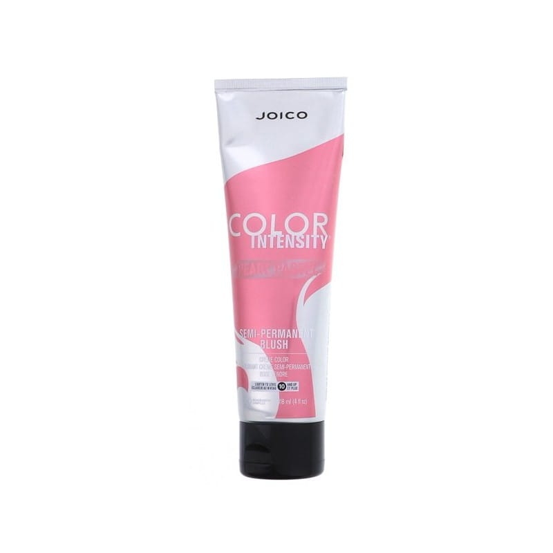 Joico K-PAK Color Intensity Blush.jpg