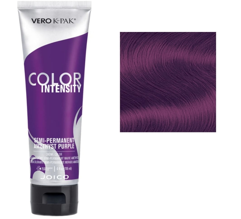 Joico K-PAK Color Intensity Amethyst Purple.jpg