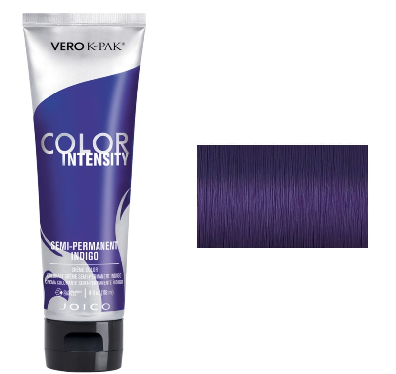 Joico K-PAK Color Intensity Indigo.jpeg