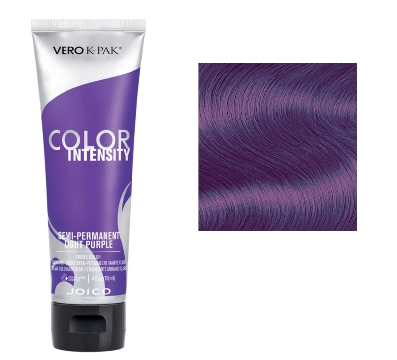 Joico K-PAK Color Intensity Light Purple.jpg