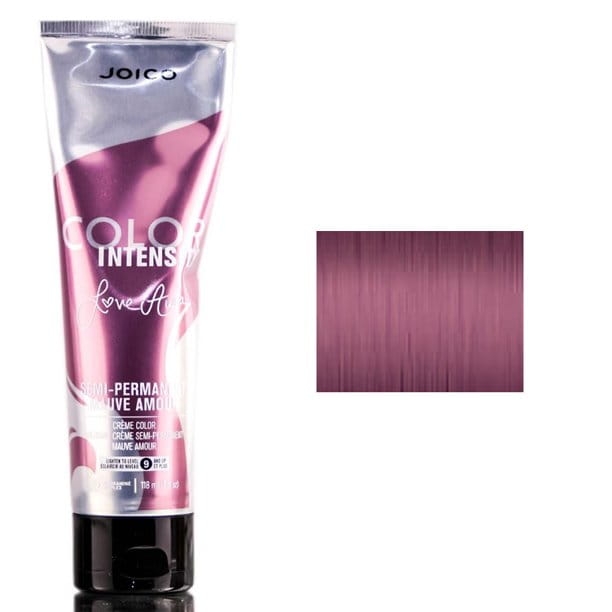 Joico K-PAK Color Intensity Mauve Amour.jpeg