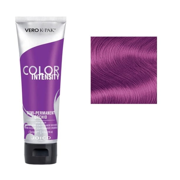 Joico K-PAK Color Intensity Orchid.jpg
