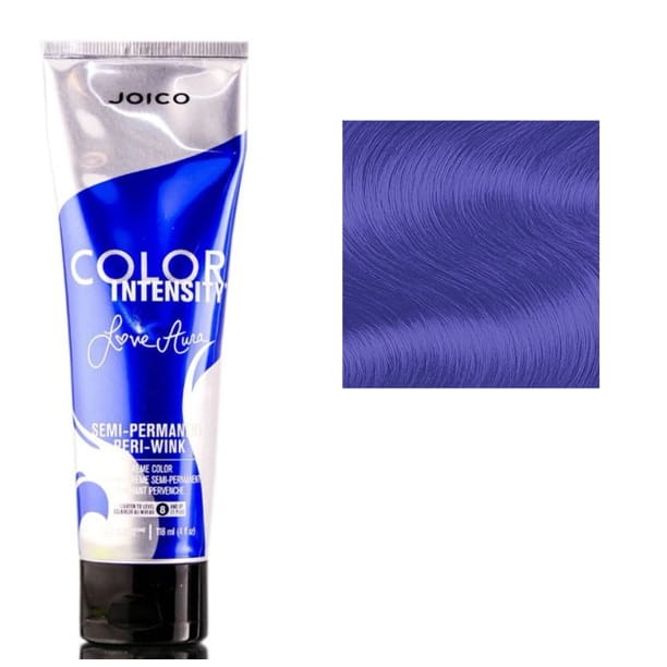 Joico K-PAK Color Intensity Peri Wink.jpg