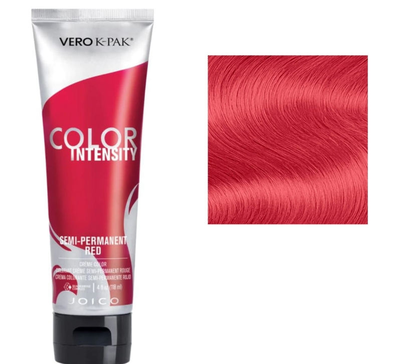 Joico K-PAK Color Intensity Red.jpg
