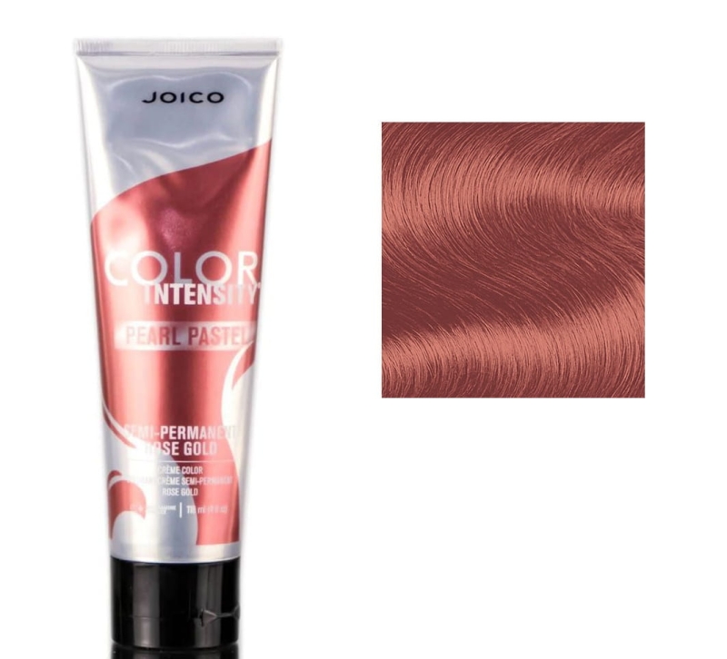 Joico K-PAK Color Intensity Rose Gold.jpg