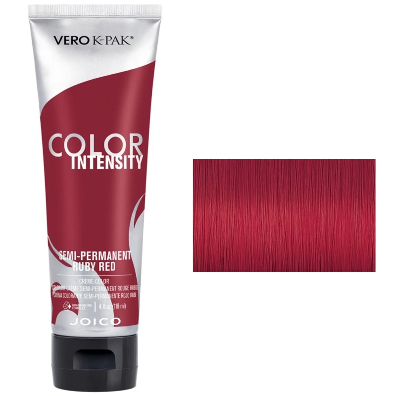 Joico K-PAK Color Intensity Ruby Red.jpeg