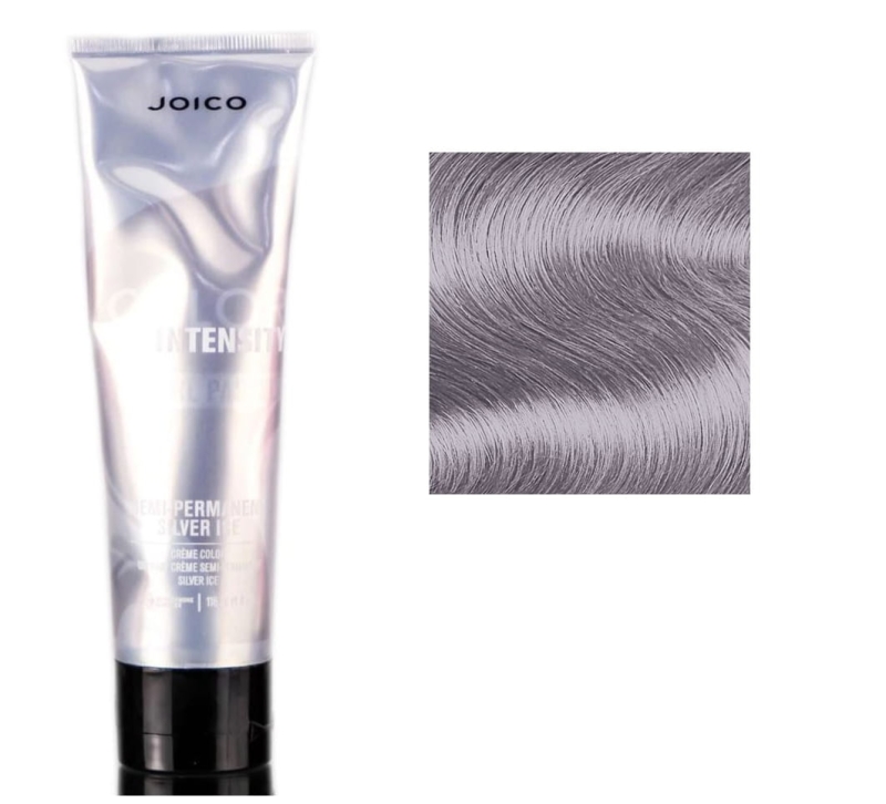 Joico K-PAK Color Intensity Silver Ice.jpg
