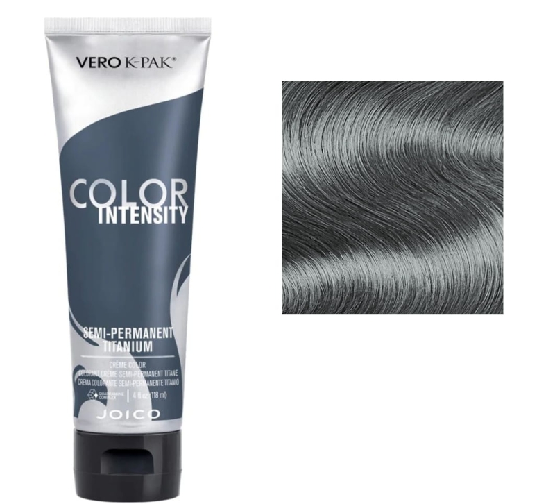 Joico K-PAK Color Intensity Titanium.jpg