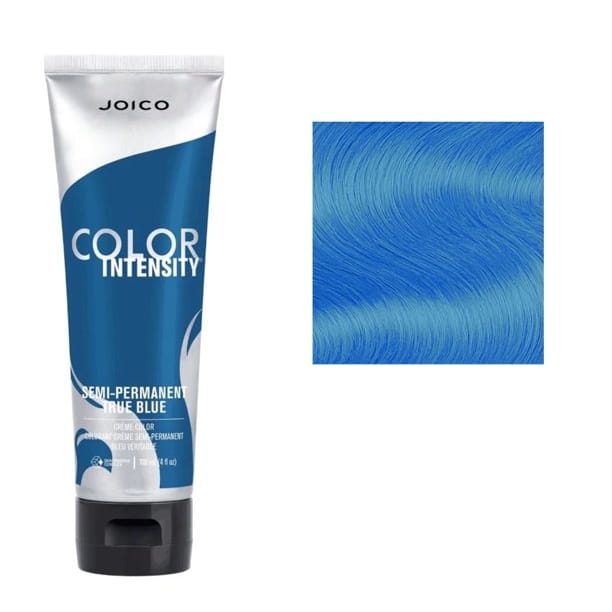 Joico K-PAK Color Intensity True Blue.jpg