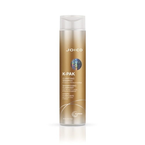 JOICO-K-Pak-Clarifying-Shampoo-300ml.jpg