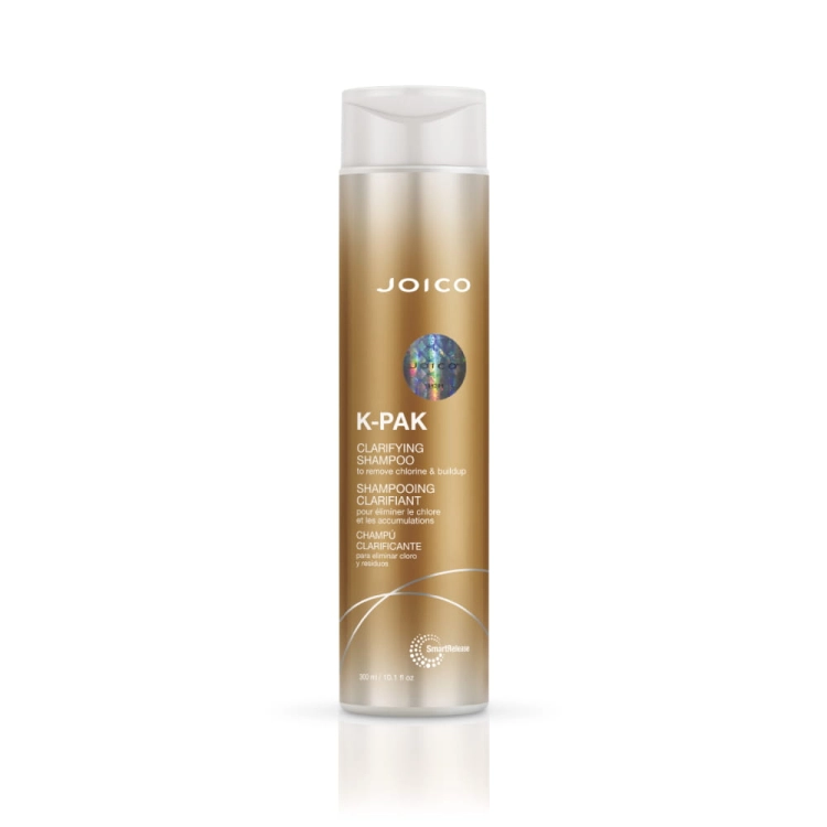 JOICO-K-Pak-Clarifying-Shampoo-300ml.jpg