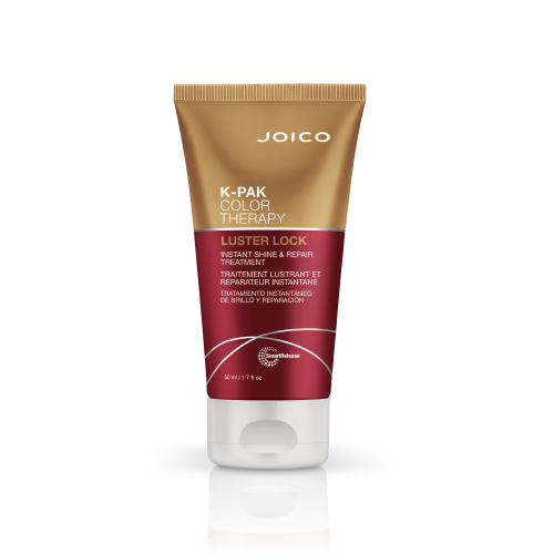 Joico Luster Lock 50ml.png