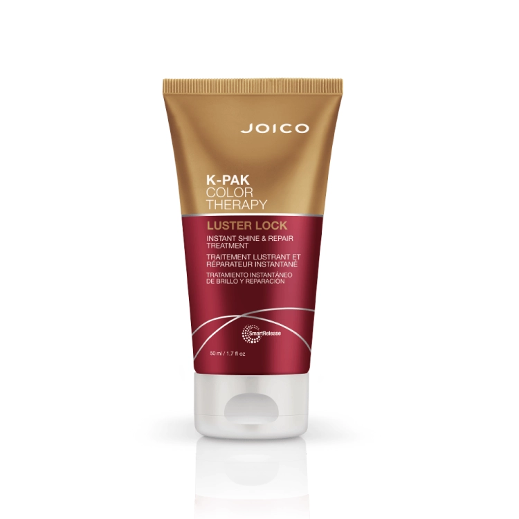 Joico Luster Lock 50ml.png