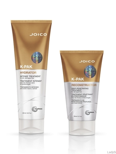 Joico Deep i Hydrator.jpg