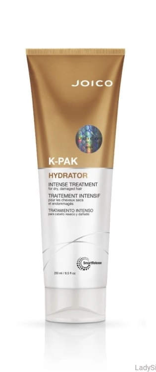 Joico Hydrator 250ml.jpg