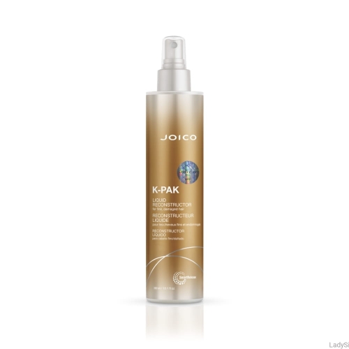 Joico Liquid Reconstructor.jpg