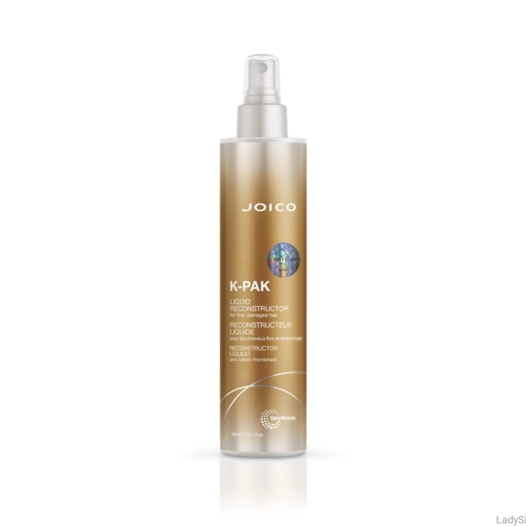 Joico Liquid Reconstructor.jpg