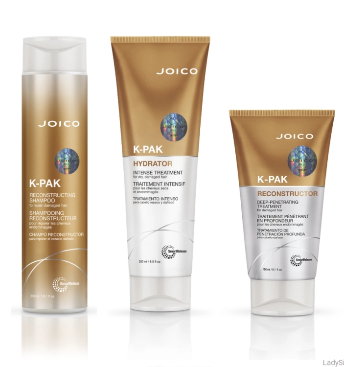 Joico Szampon + Deep + Hydrator.png