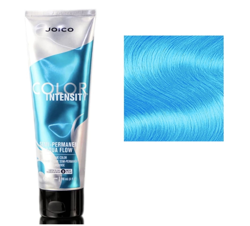 Joico K-PAK Color Intensity Aqua Flow.jpg