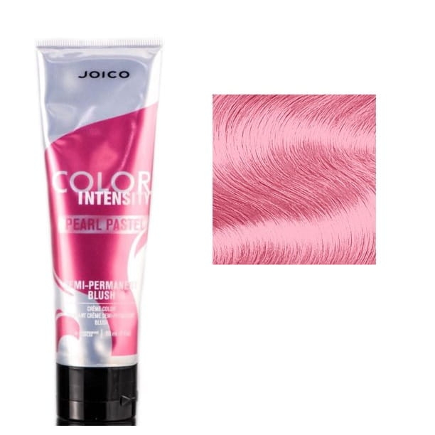 Joico K-PAK Color Intensity Blush.jpg