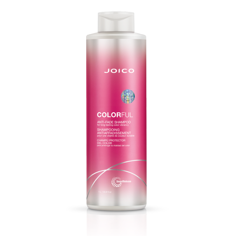 Joico Colorful Szampon 1000ml.png